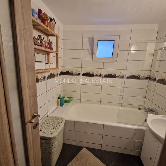 3 Camere | DOROBANTI | Polona | Stefan cel Mare - 18