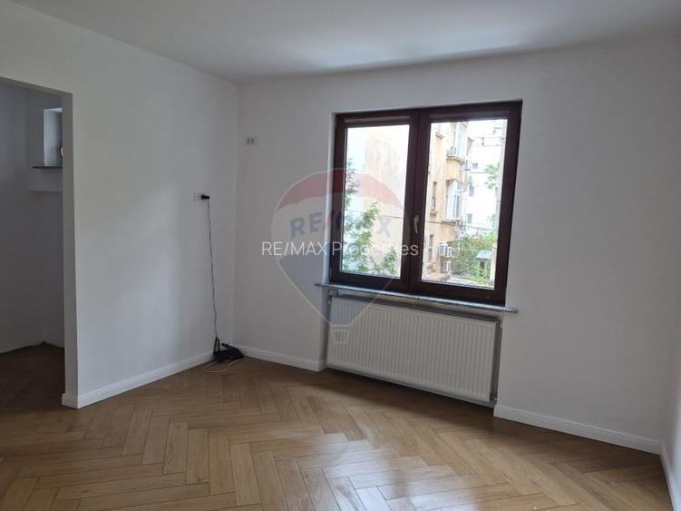 Inchiriere apartament 2 camere – Unirii – Traian, prima inchiriere - 8