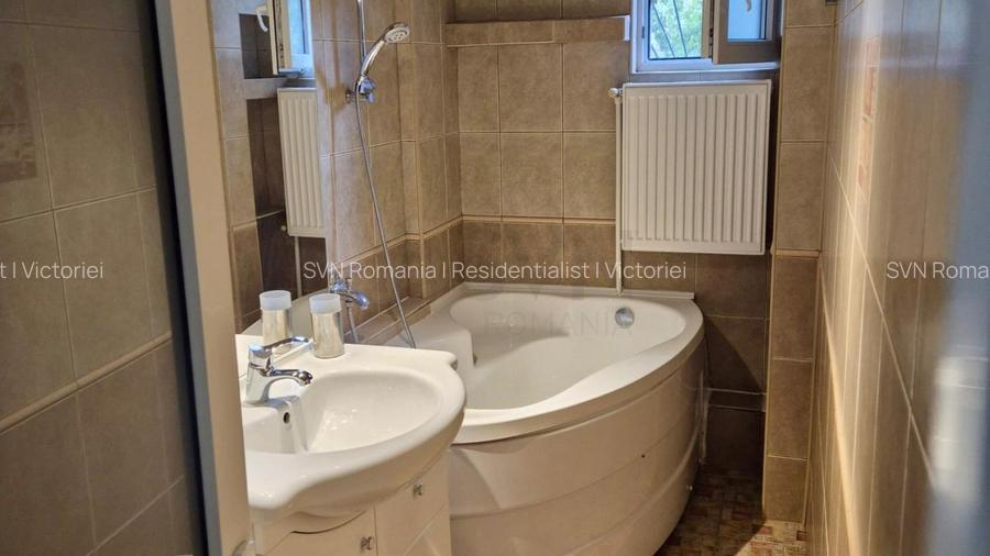 REA1027421 Apartament 3 camere Crangasi - 13