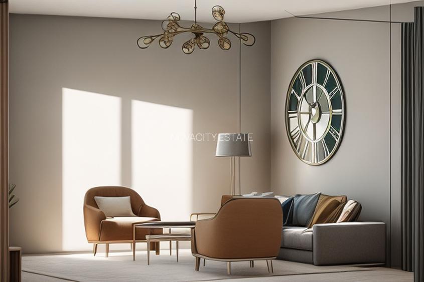 SAFTICA - VILA ALIPITA LA CALCAN 190 MP, CARTIER PRIVAT, TEREN 246 MP, PANOURI! - 14