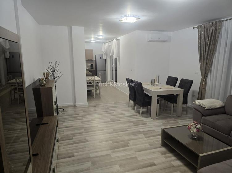 Apartament tip penthouse, zona Sud Plaza - 3