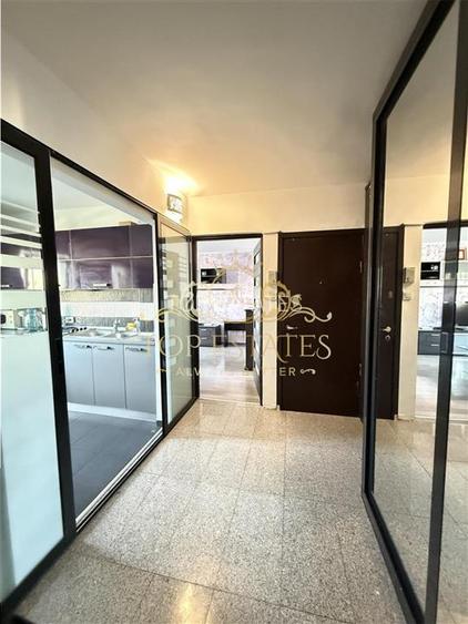 Vanzare apartament 2 camere Timpuri Noi, Bucuresti - 5