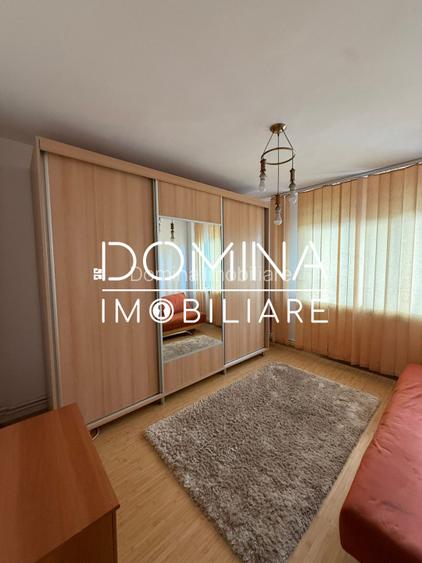 Vânzare apartament 2 camere ultracentral, strada Nicolae Bălcescu, Târgu Jiu - 4