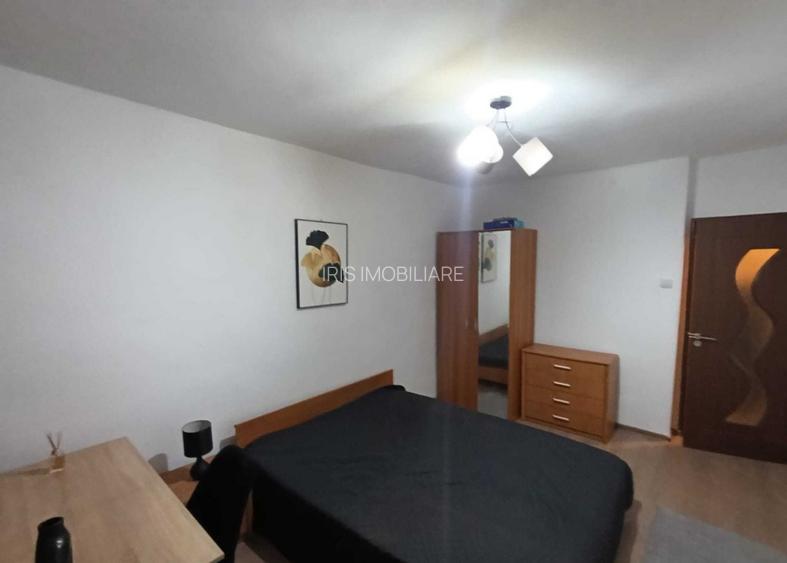 Grasoniera 29 mp, Metalurgie, et 1 - 3