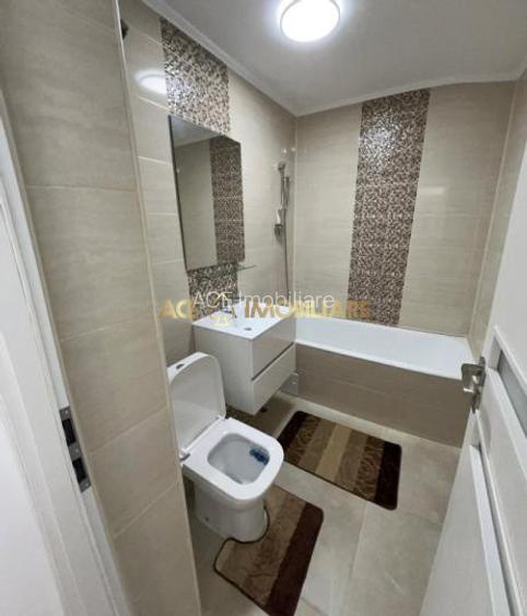 2 Camere de inchiriat | Berceni | Metrou | Mobilat | Utilat - 8