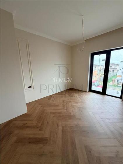 DUPLEX PREMIUM - COMPARTIMENTARE PRACTICA - ZID DUBLU - 6