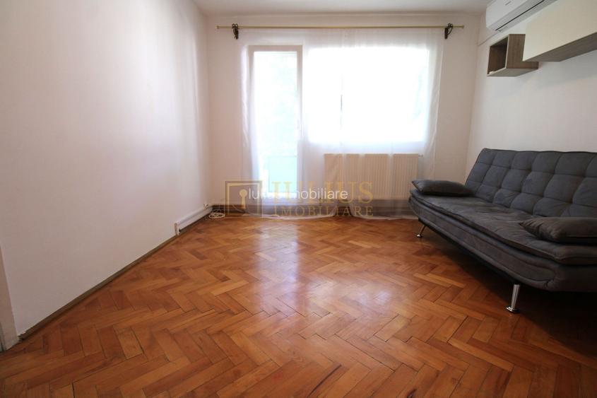 Apartament in zona Tipografilor - 3