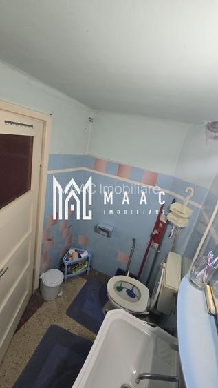 Casa individuala | 5 camere | 850 mp teren | Zona Binderbubi - 18