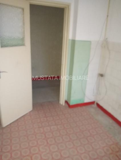 Apartament 2 camere confort 1, Zona Hipodrom, etaj 3. - 2