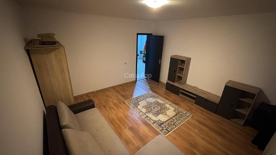 Apartament cu 2 camere de inchiriat  - 6