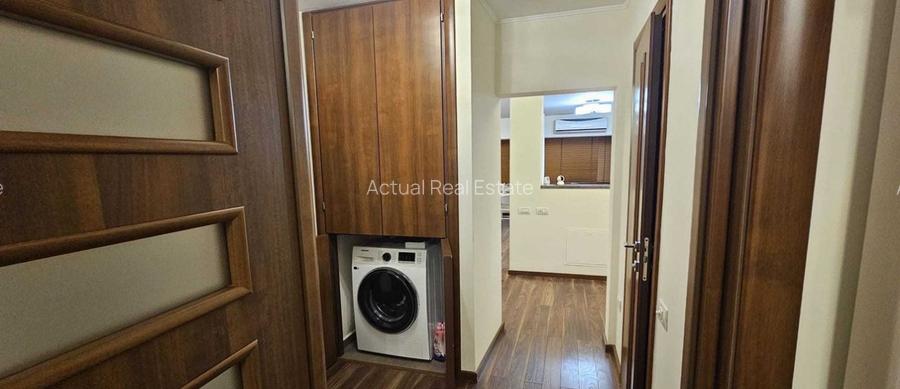 APARTAMENT 4 CAMERE | ZONA VICTORIA TOMIS 2 | TERMEN LUNG - 7