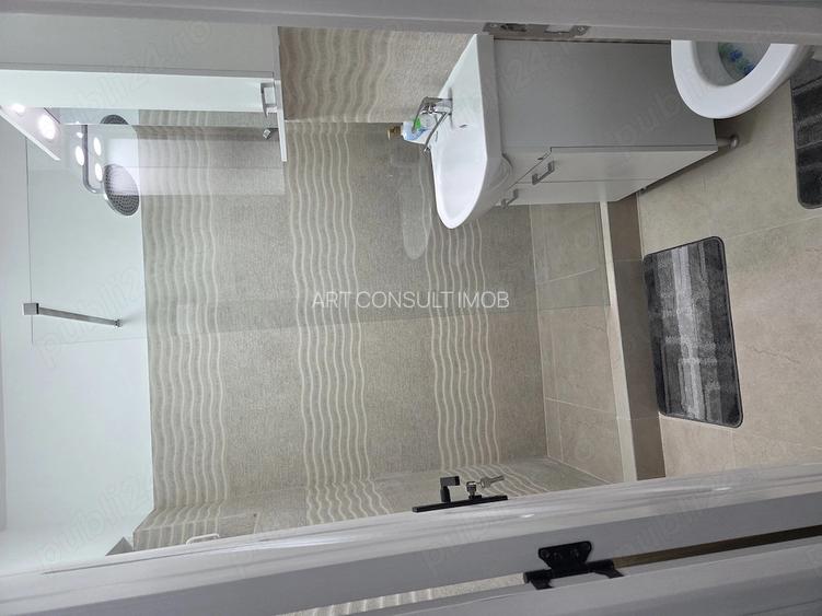 2 camere | Colentina | Decomandat | Renovat complet | - 5