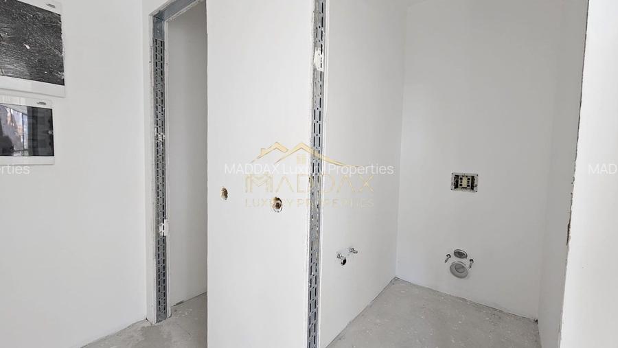 Cladire de birouri de vanzare***877mp***Dorobanti - 24