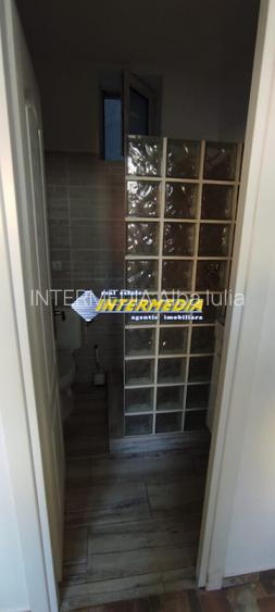 Casa noua de inchiriat in Alba Iulia zona Centru - 8