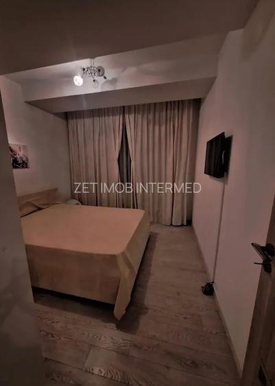 2 camere Lujerului - imobil 2019 - 11