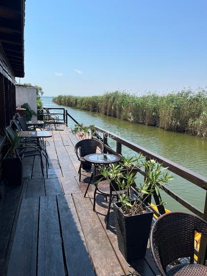 Pensiune Mamaia Nord - 16