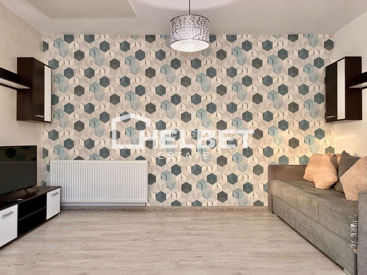 3 CAMERE / PET-FRIENDLY / SÂNPETRU / CURTE - 2