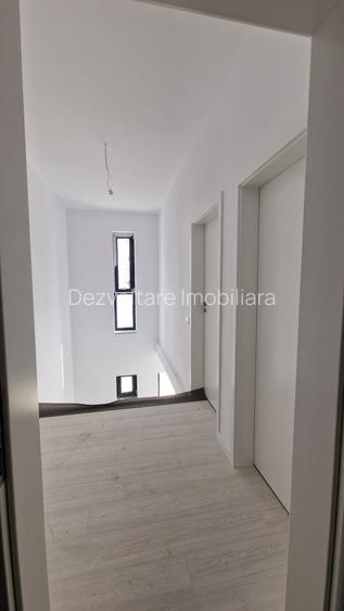 📍Dezvoltator 0% comision 🏢 Duplex NOU + terasa 95 mp 🚇 Metrou Timpuri Noi - 12