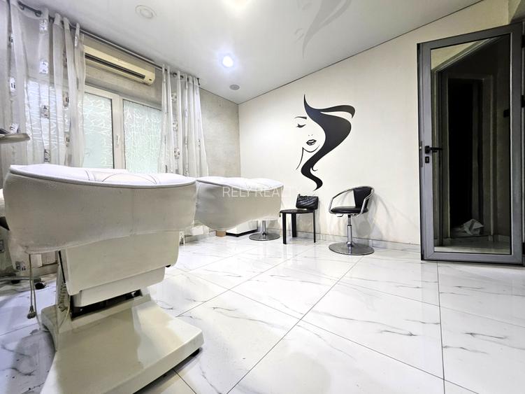 Inchiriere spatiu comercial zona Vitan Mall, stradal - 8