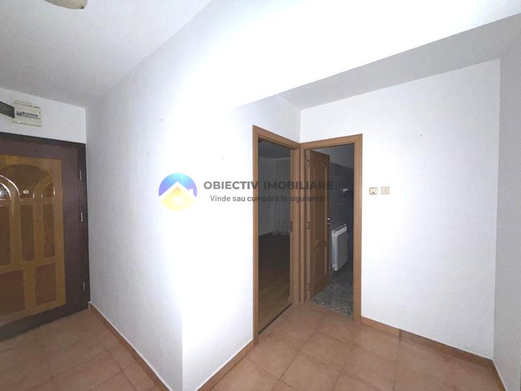 Apartament 3 camere de vânzare – 78,95 mp – Dărmănești
