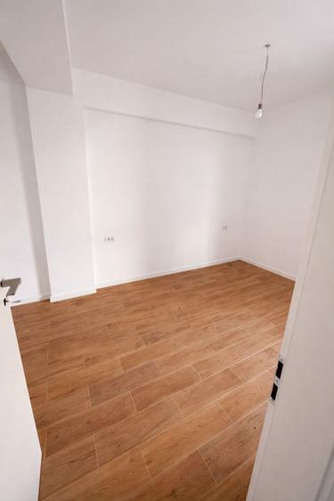 Apartament 2 camere Lidia | Bloc nou | Parcare inclusă | 44 mp