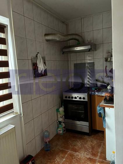 VANZARE GARSONIERA | DECOMANDATA | ZONA VITAN MALL - 3