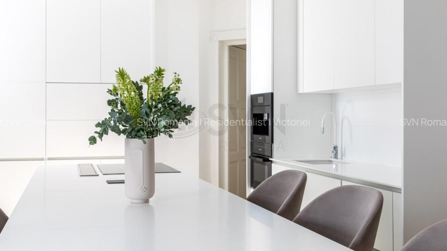 REV0002382 Vila Dorobanti Capitale - 9