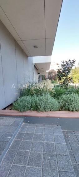 Apartament 3 camere -vedere catre lac CAMPUS - 11