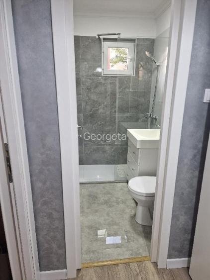 Garsoniera comfort 1 , strada Pietris , Etaj 1 , totul nou ! - 7