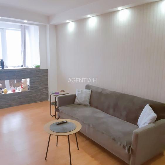 2 camere Camil Ressu metrou Dristor et 10 - 3