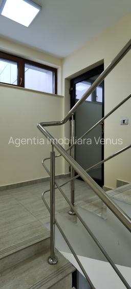 Spatiu birou de inchiriat ultracentral - 4