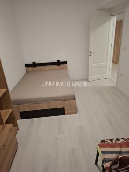 Etajul 1-Copou-Apartament 1 camera 46 mp - 5