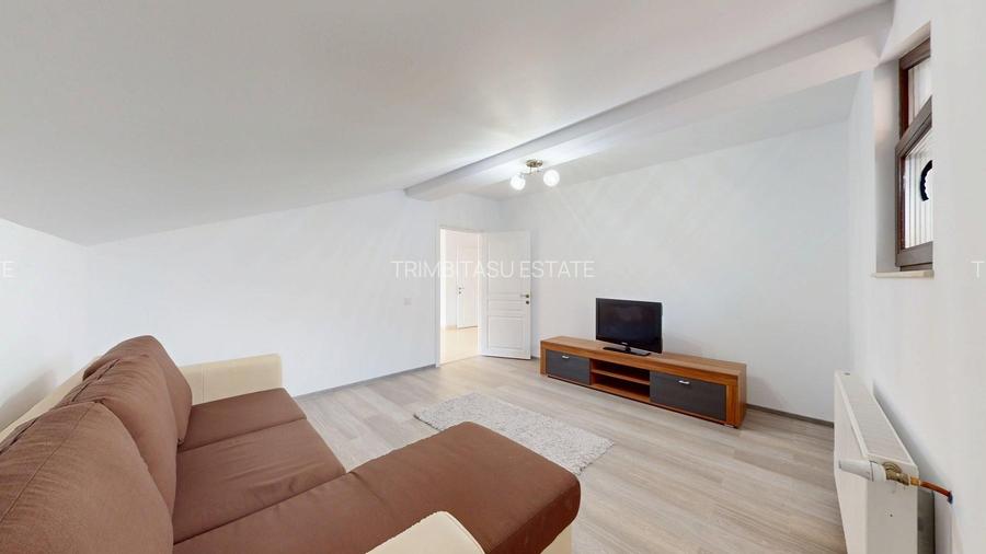 VOLUNTARI - Locuinta Ideala pentru Familie sau Activitati Mixte - 25