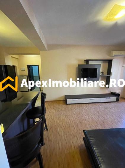 Apartament 2 camere de inchiriat Militari București | ApexImobiliare.ro - 2