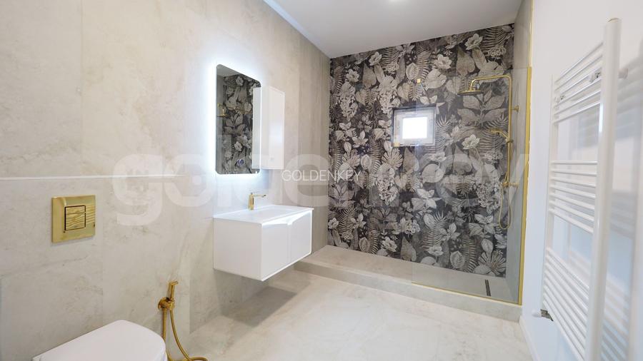 Vila spatioasa cu 6 camere si 500mp teren - 11