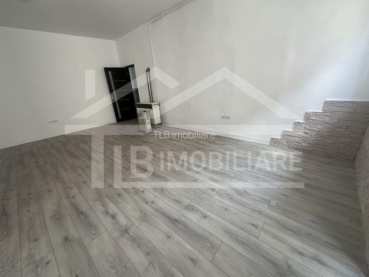 Spatiu de inchiriat, 65mp, Zona Ultra-Central - 2