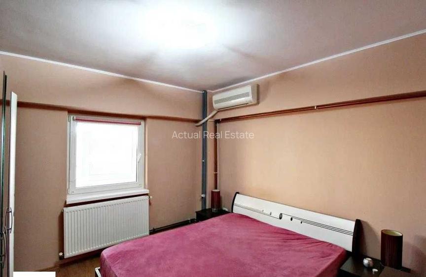 APARTAMENT 3 CAMERE | ZONA TOMIS 2 | MOBILAT - 5