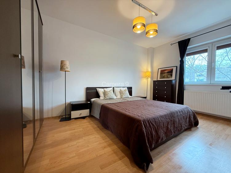 Greenfield -cartier Topaz - 2 cam - 2010 - loc parcare - curat- et 2/2 - 3