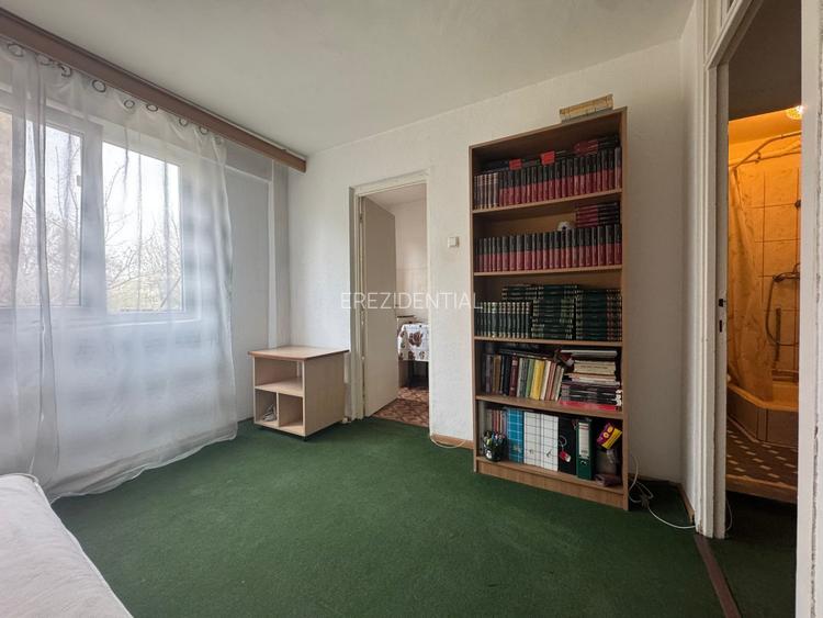 Garsoniera-BRANCOVEANU-SECUILOR - 2