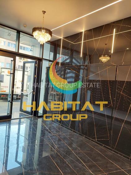 Apartament 2 camere spatios, mobilat, bloc nou, Sos Oltenitei - 8