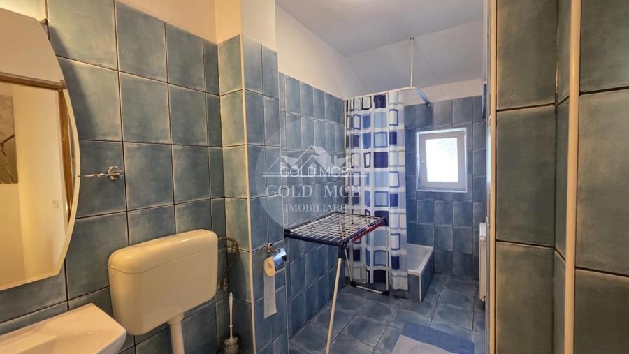 Vila Pipera 5 camere-Junior - 20