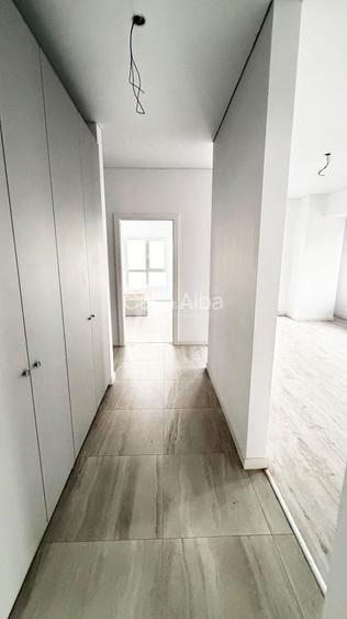 Tatarasi - Solumnia, 2 camere premium, disponibil imediat, Parcare Subterana - 8