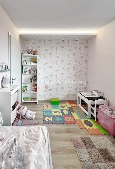 Imobil Structura Generoasa - 14