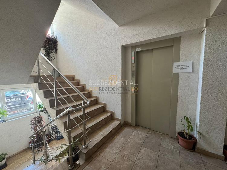 Apartament 2 camere | Bloc nou 2017 | Ansamblul Venus | Sector 4 - 2