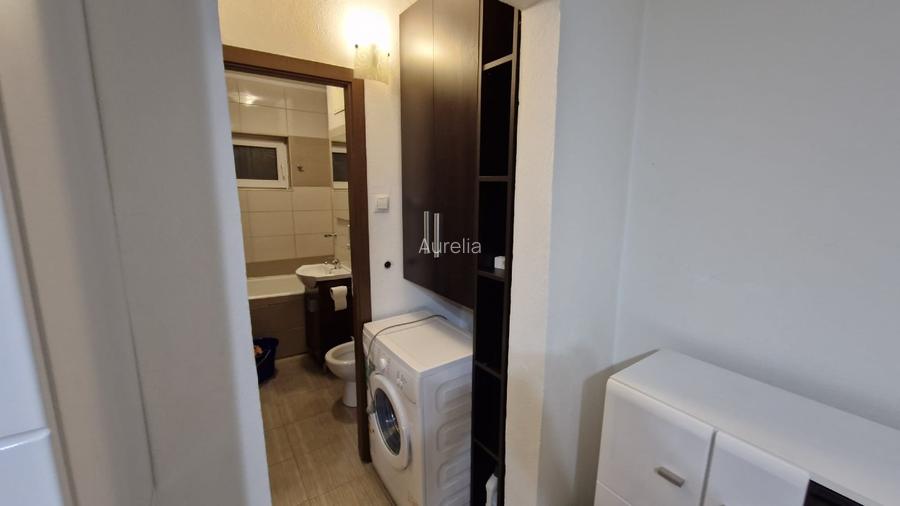 Chirie Rovine 2 camere  - 7