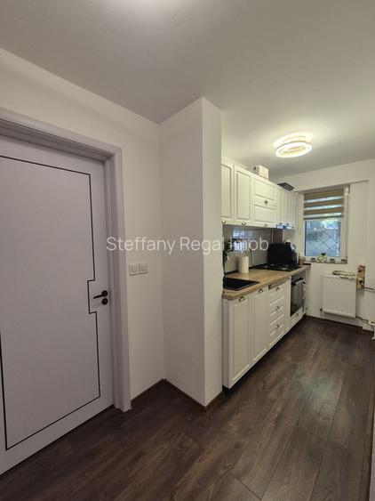 Apartament de vânzare  2 camere Lujerului - 4