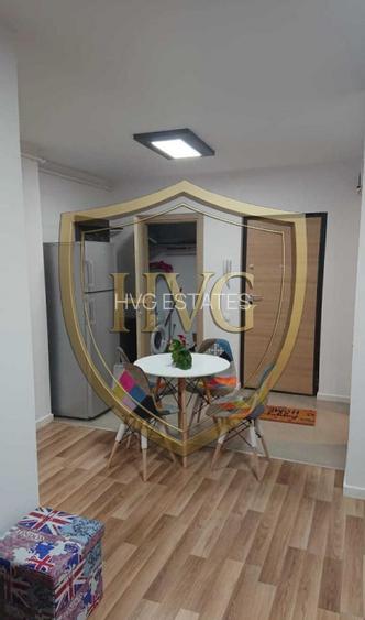 Grasoniera | Centrala proprie | Proximitate metrou - 4