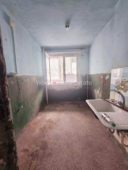 Apartament 3 Camere Baba Novac, Sector 3 - 10