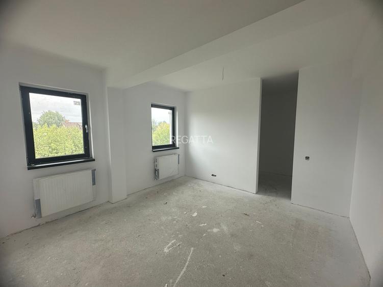 Vila cocheta in Ostratu - mai sunt de vanzare 2 - 43