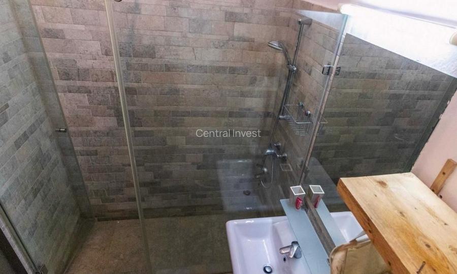 Doua camere / bloc nou / Vitan Residence 2 / metrou 5 min / comision 0 - 6